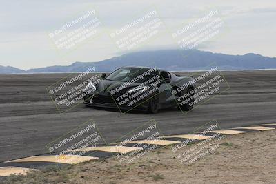 media/Jan-03-2026-SCCA SD (Sat) [[c9b9d14034]]/1-Advanced Group/Session 2 Bowl/